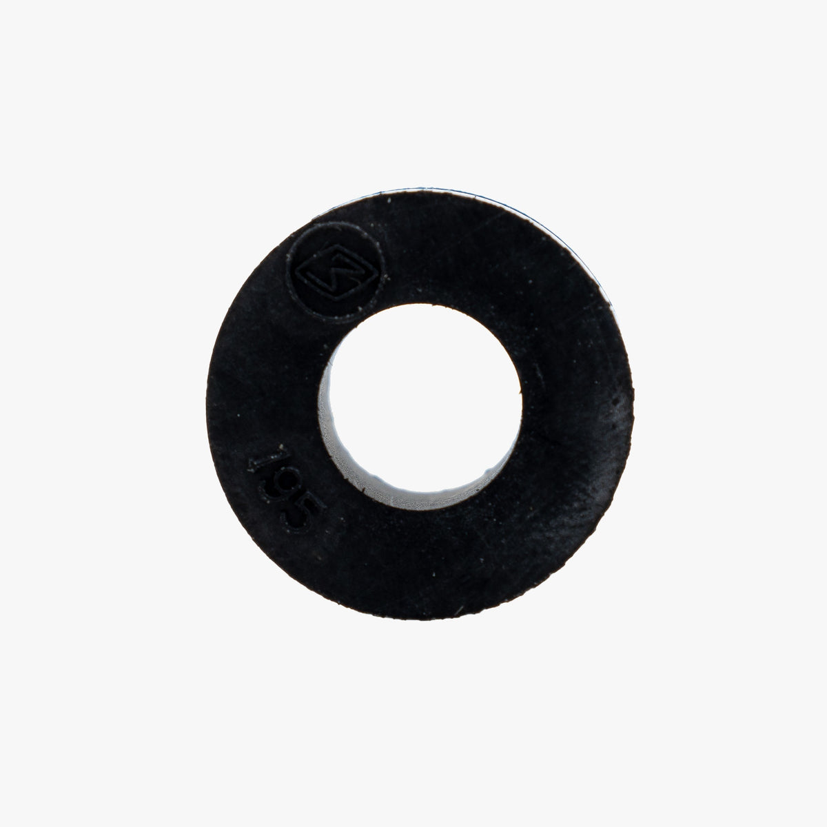 Polaris DFI EMM Rubber Mount Spacer 5411660 additional view