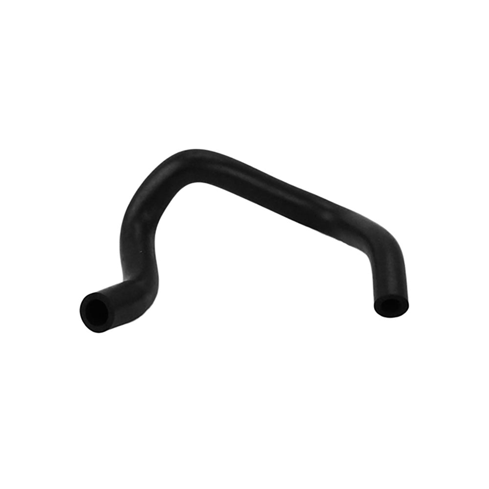 Polaris Air Box Breather Hose 5411921 alternate view