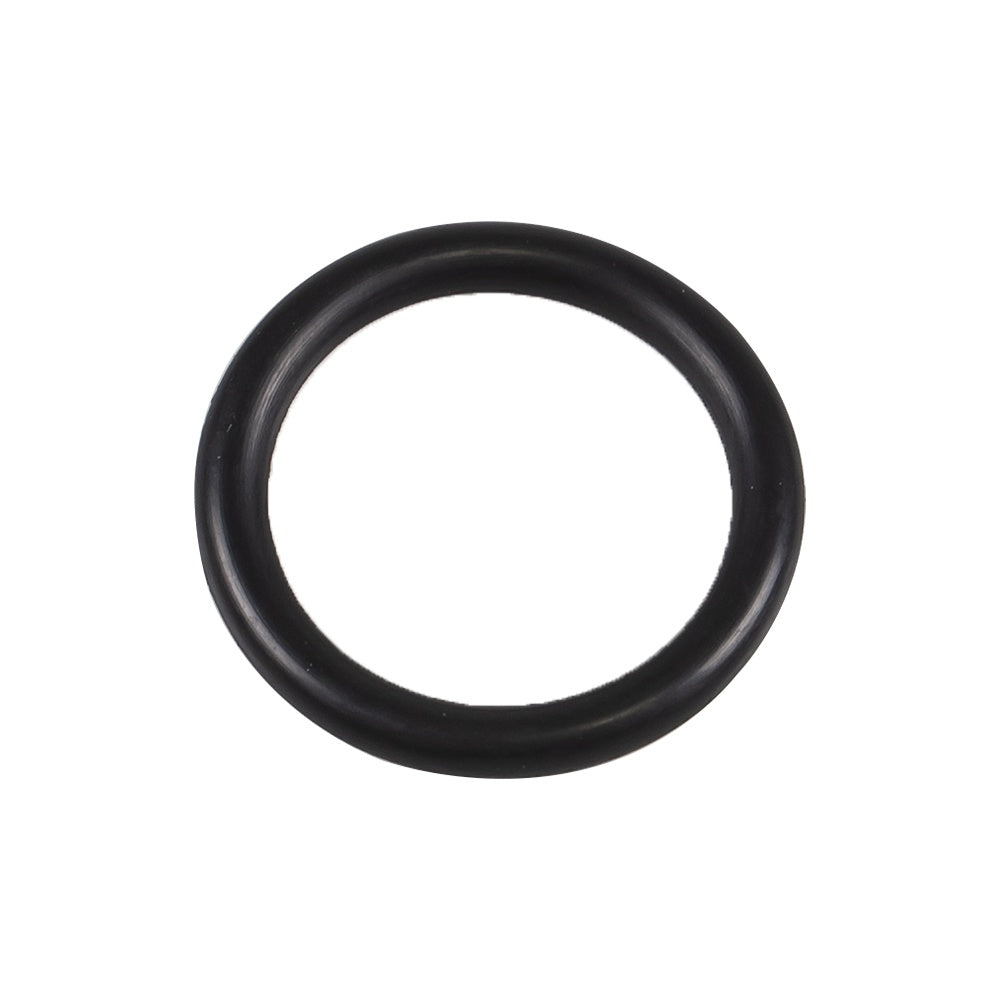 Polaris Drive Train O-Ring .875ID X .125 DIA 5411965