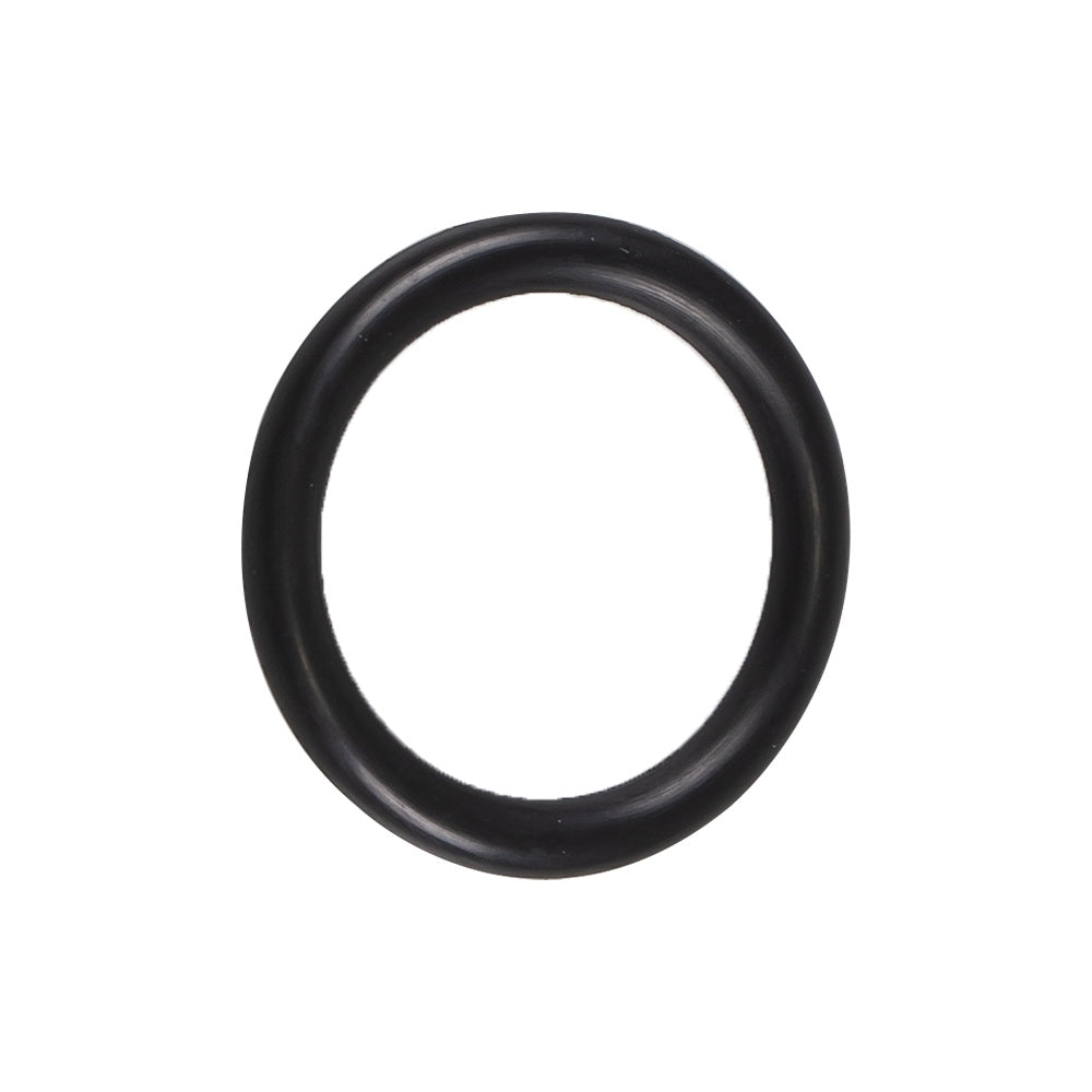 Polaris Drive Train O-Ring .875ID X .125 DIA 5411965 alternate view