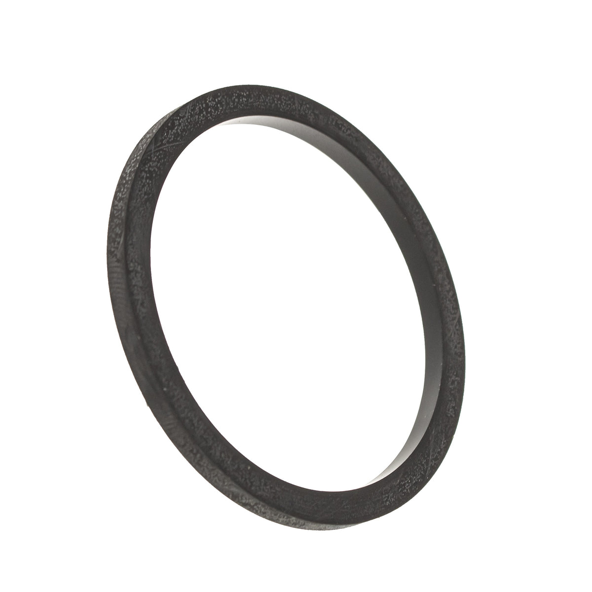 Polaris Inner Caliper Seal 1.50" 5412010 alternate view