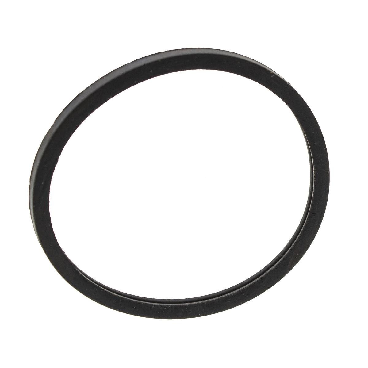 Polaris Outer Caliper Seal 5412011