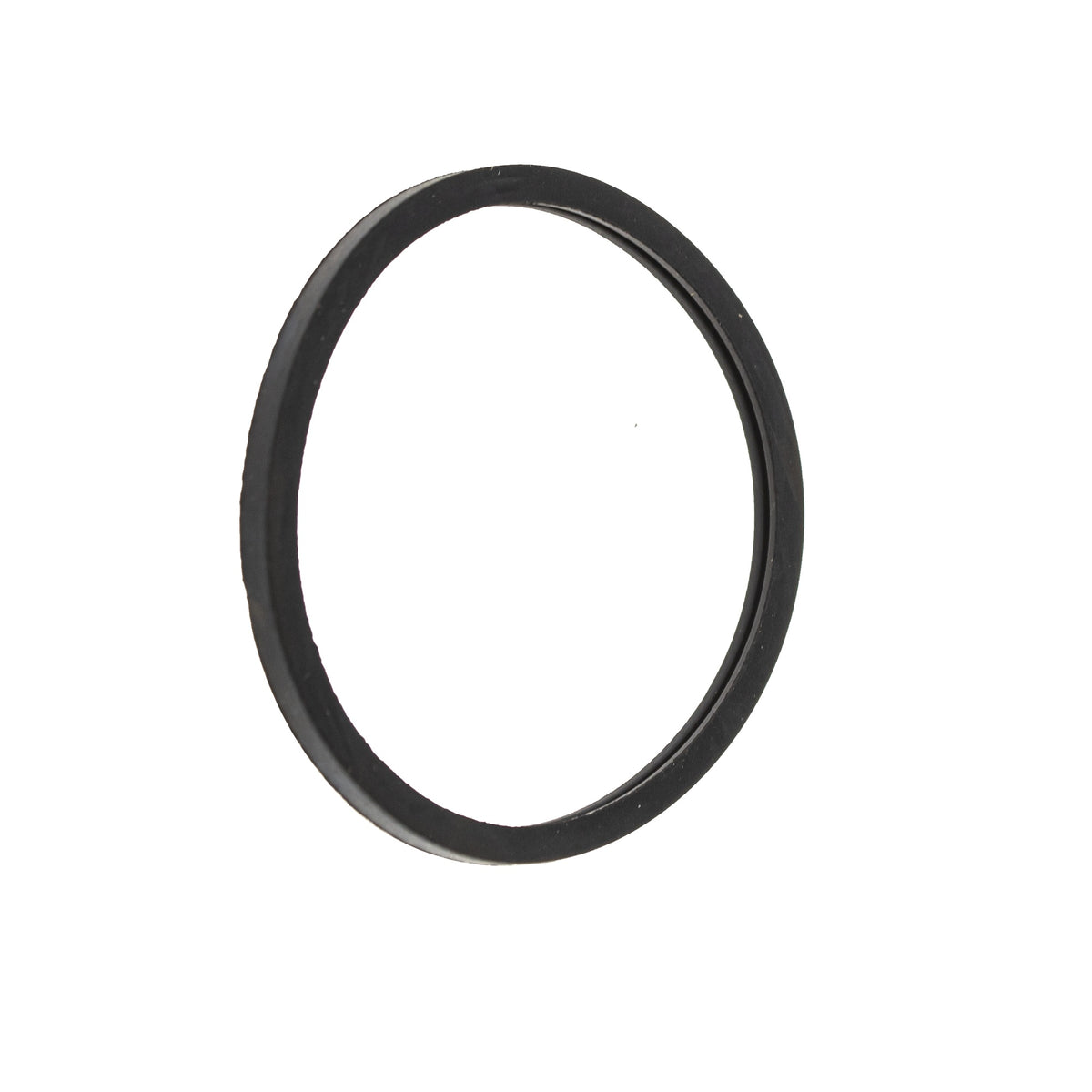 Polaris Outer Caliper Seal 5412011 alternate view
