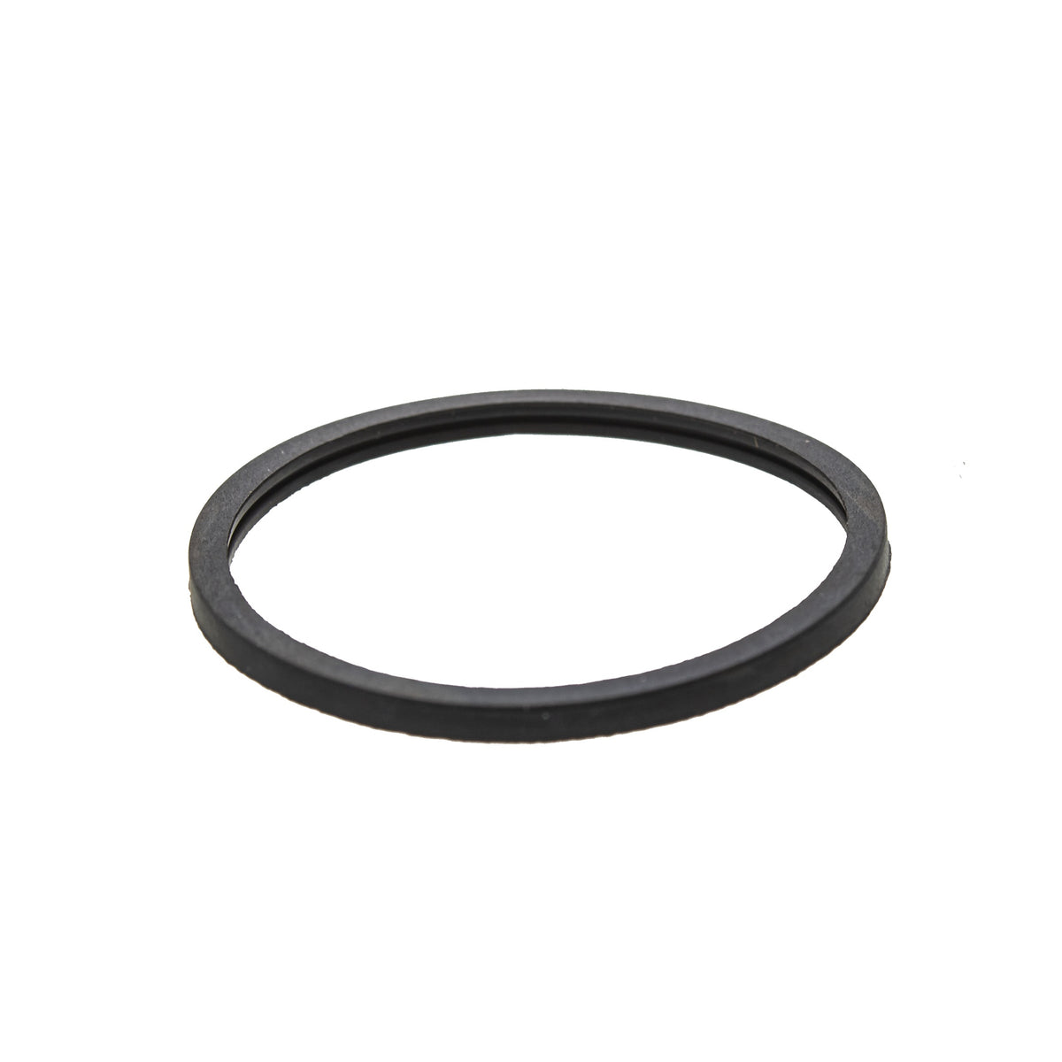 Polaris Outer Caliper Seal 5412011 additional view