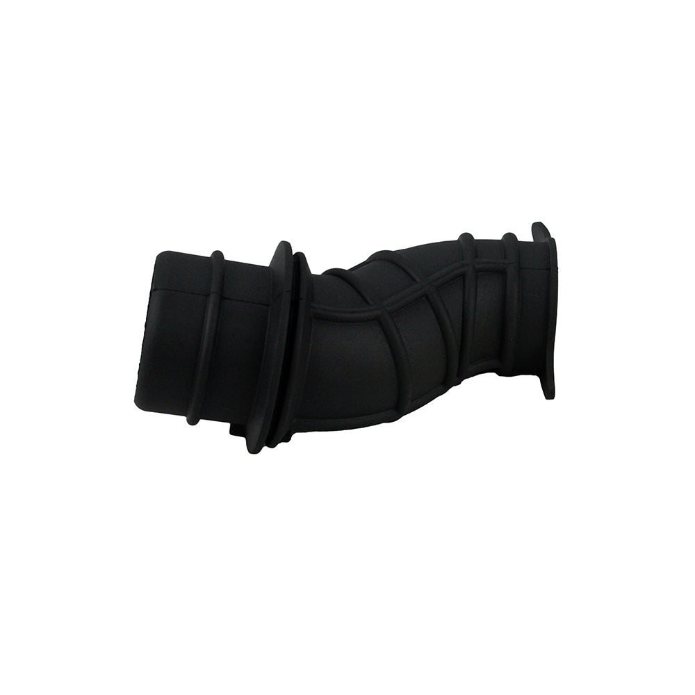 Polaris Air Box Carburetor Boot 5412066 alternate view