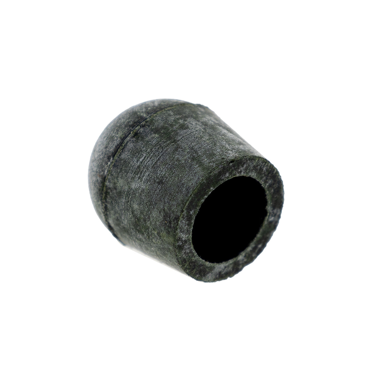 Polaris Rubber Cap 5412101 alternate view