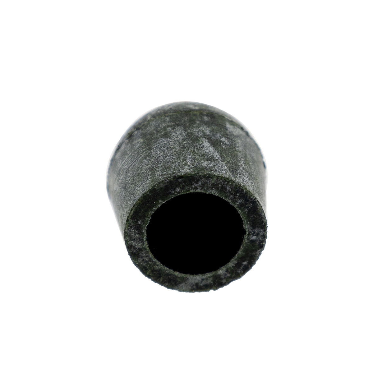 Polaris Rubber Cap 5412101 additional view