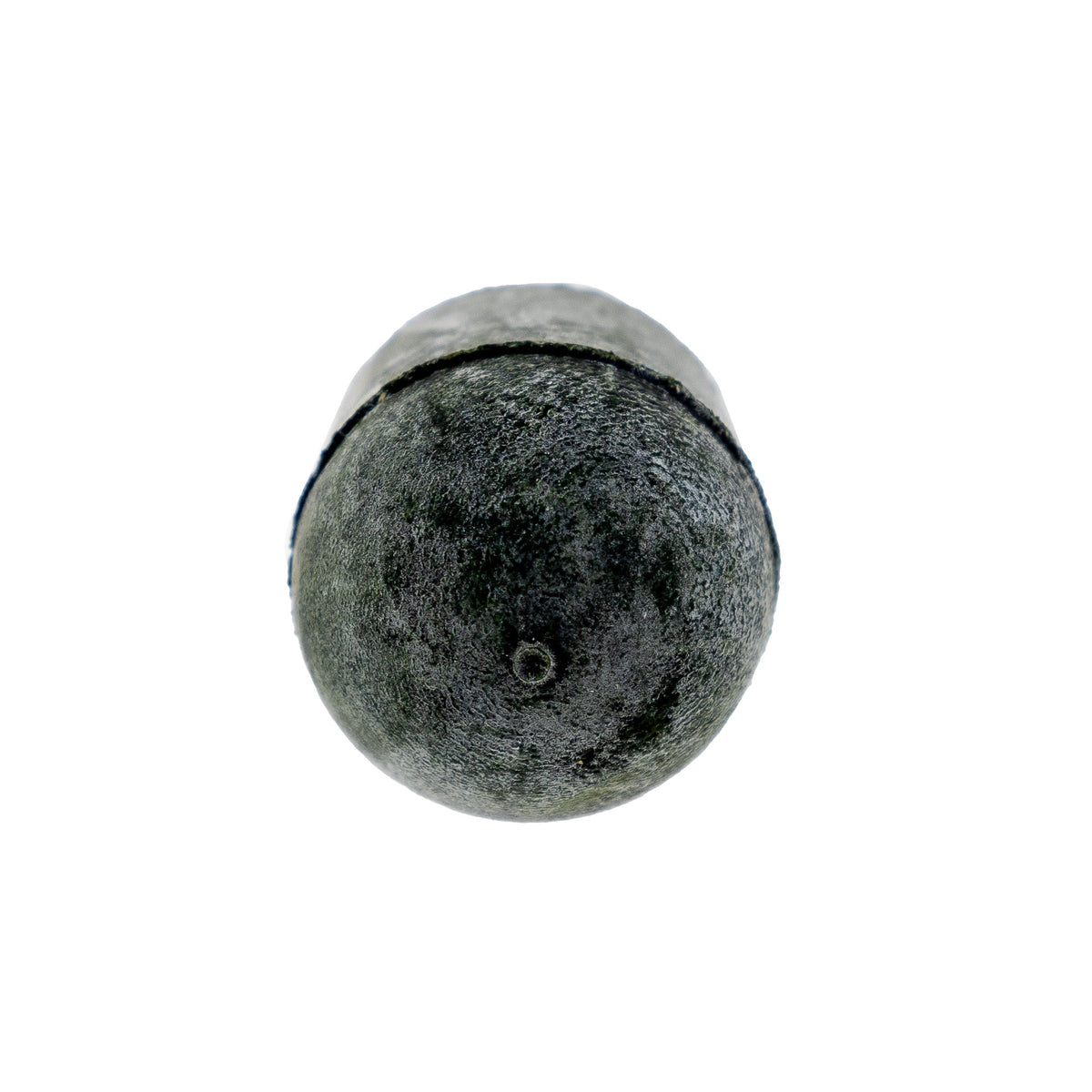 Polaris Rubber Cap 5412101 Sportsman Touring 570 Magnum 330 1000 570
