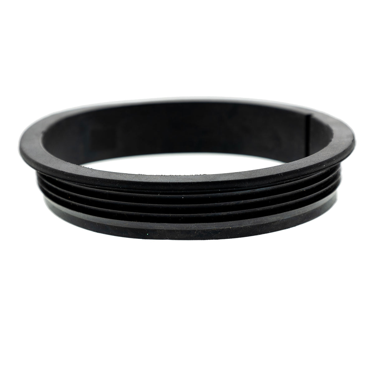 Polaris Instrument Cluster Rubber Mount 5412138 additional view