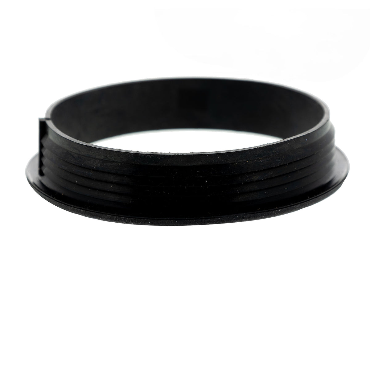 Polaris Instrument Cluster Rubber Mount 5412138 RZR S 900 RZR 900 RZR
