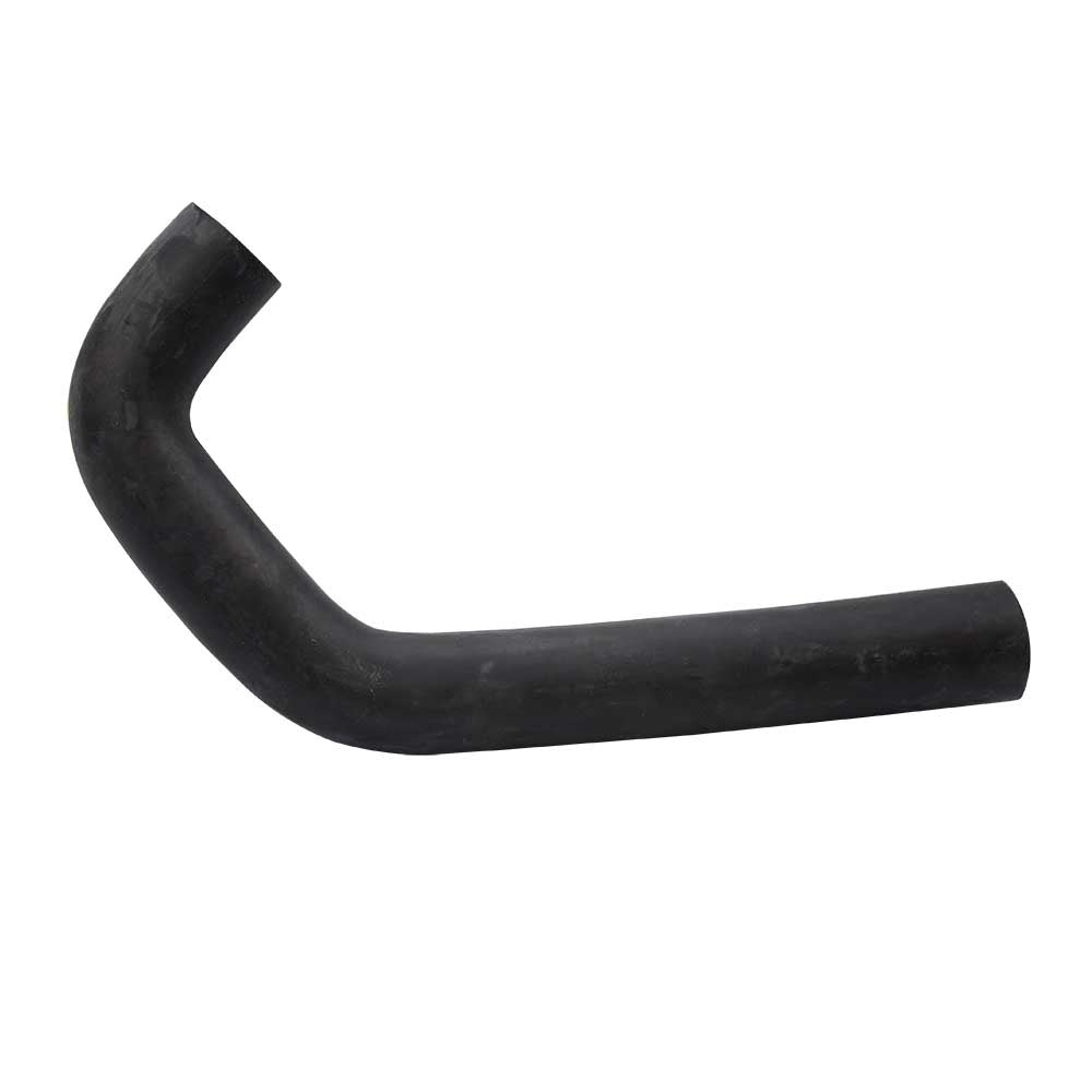 Polaris Cooling Pump to Bottle Hose 5412160