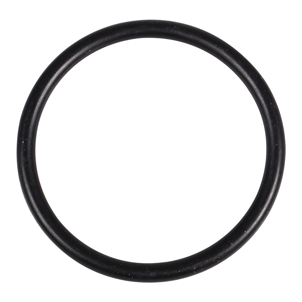 Polaris O-Ring 1.23 x .443 x .103 5412229