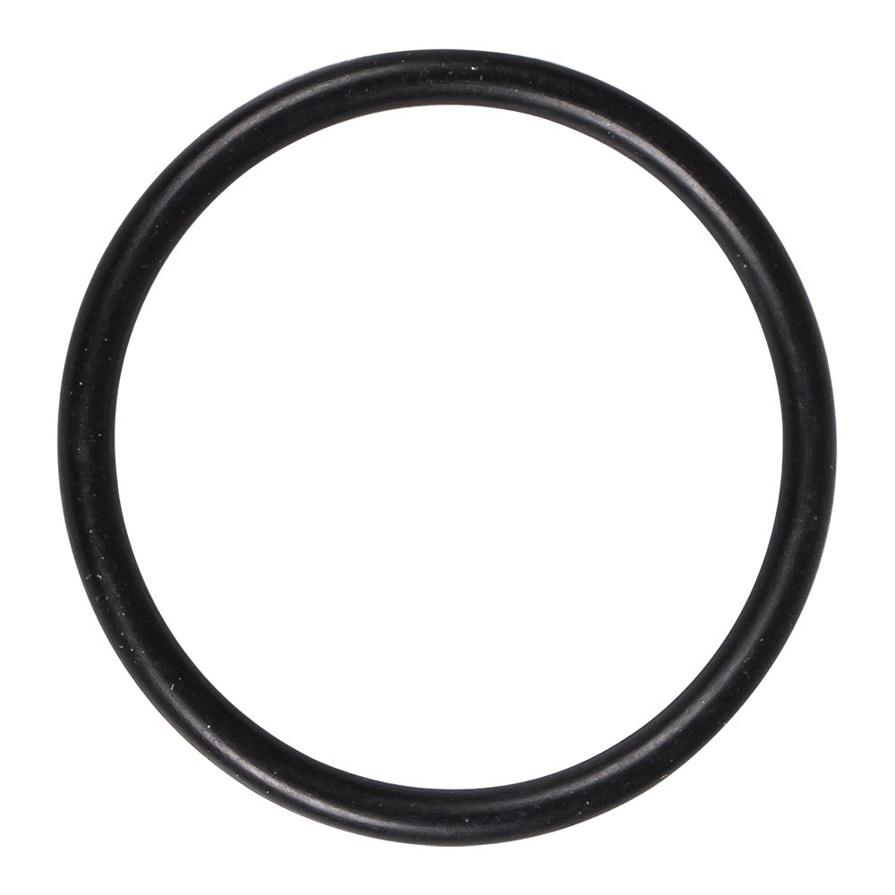 Polaris O-Ring 1.23 x .443 x .103 5412229 alternate view