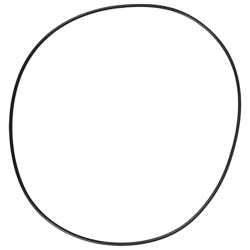 Polaris O-Ring 4.98 x 5.129 x .07 5412232 alternate view