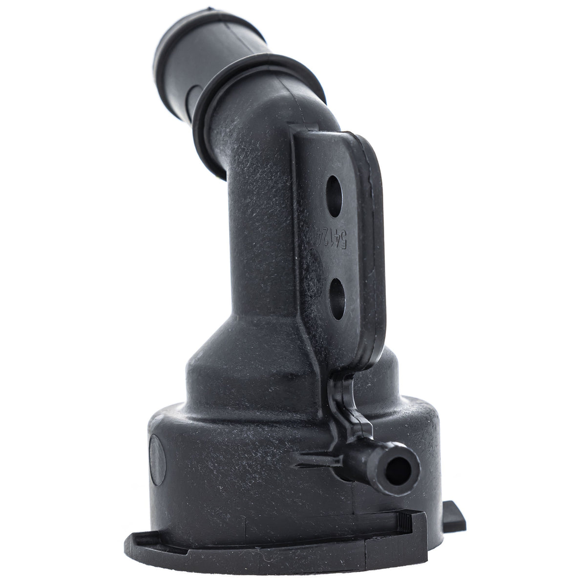 Polaris Filler Neck 5412402 alternate view
