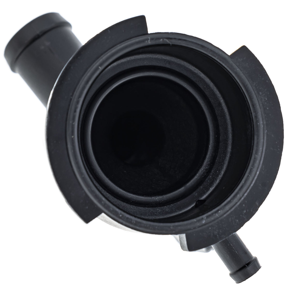 Polaris Filler Neck 5412402 Sportsman X2 500 Sportsman 570 500 550 450