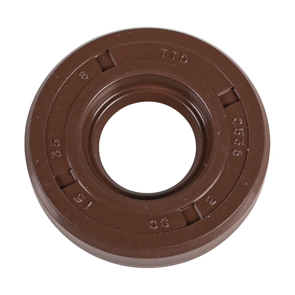 Polaris Oil Seal 5412455
