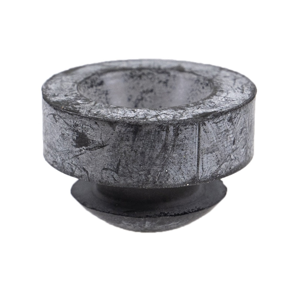 Polaris Rubber 25" Mount Grommet 5412504