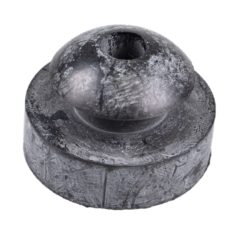 Polaris Rubber 25" Mount Grommet 5412504 alternate view