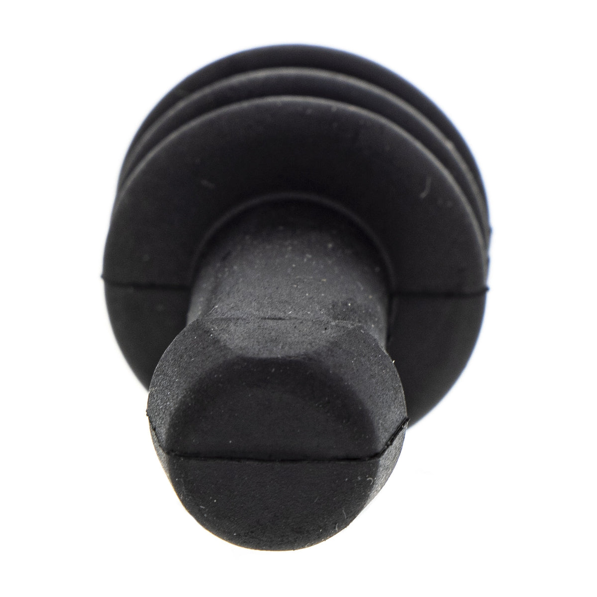 Polaris Brake Bushing Pin Boot 5412505 RZR XP 900 RZR XP 4 900 RZR