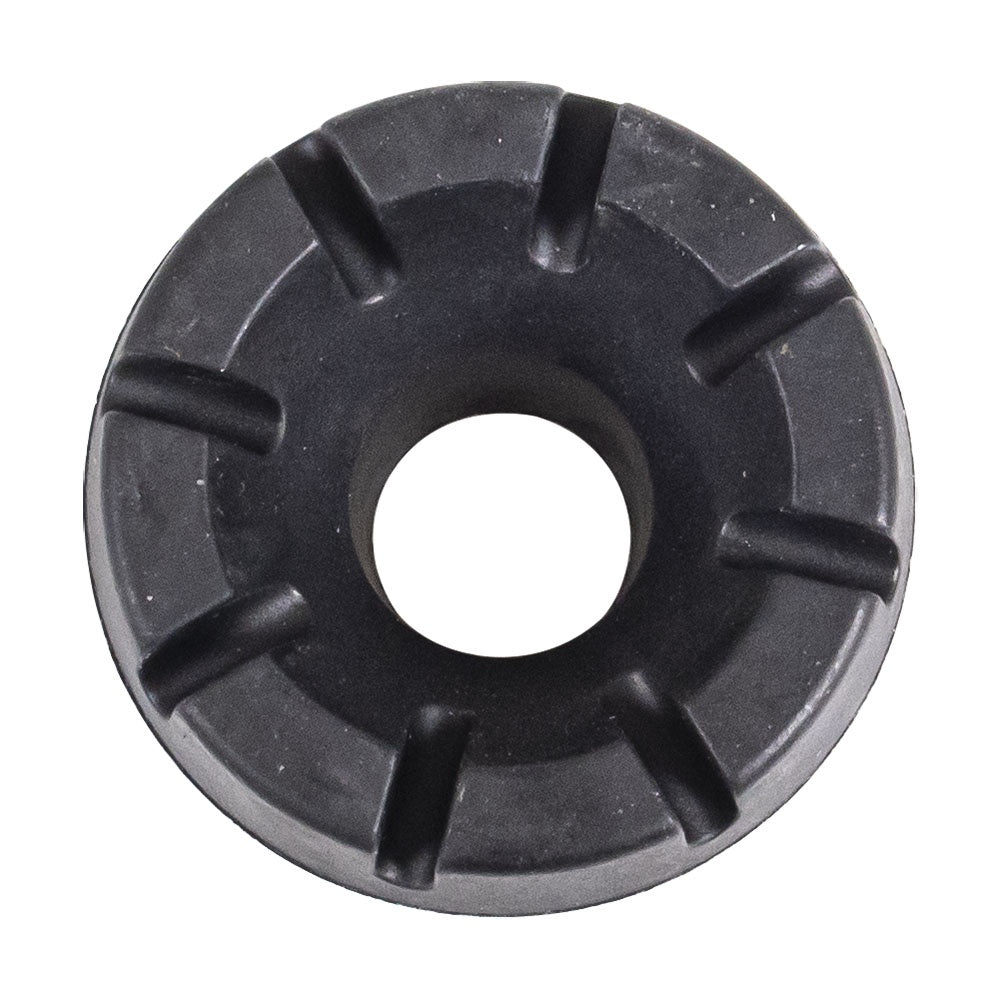 Polaris Seat Grommet 5412507 alternate view