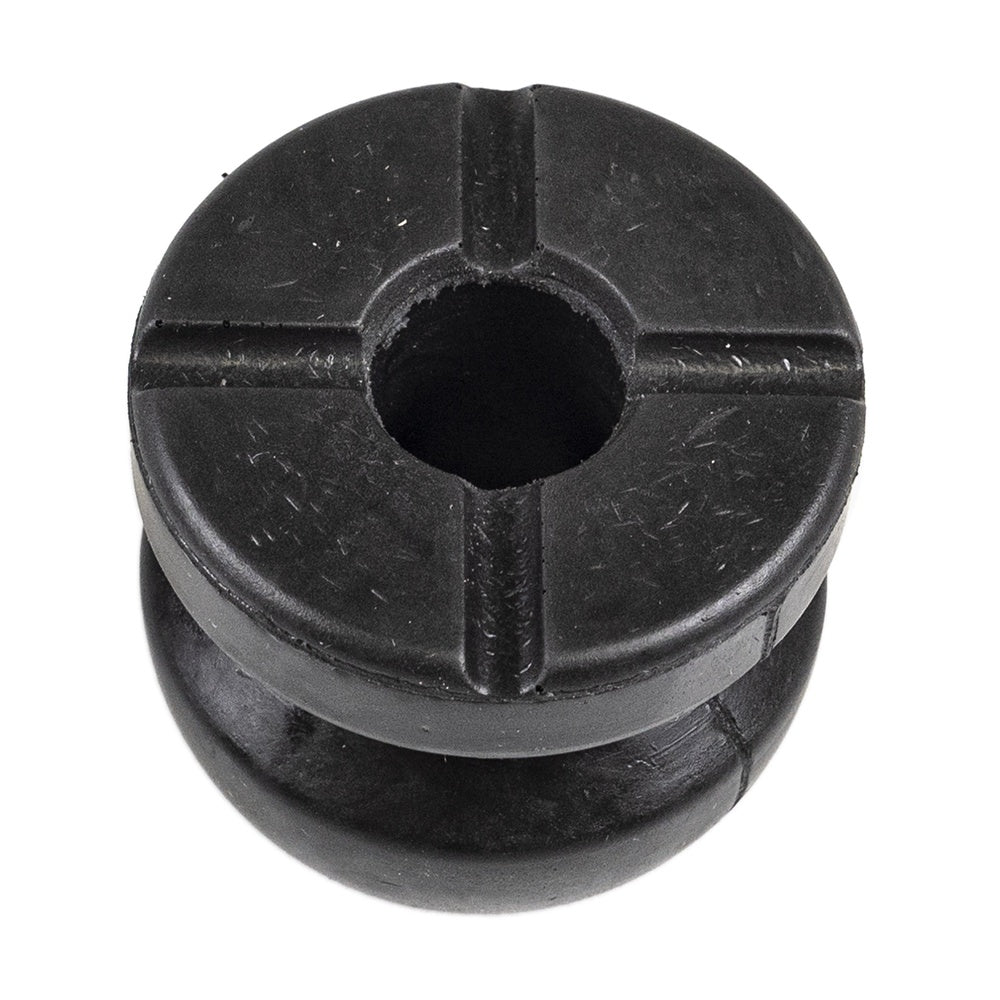 Polaris Front Strut MCU Bumper 5412665 alternate view