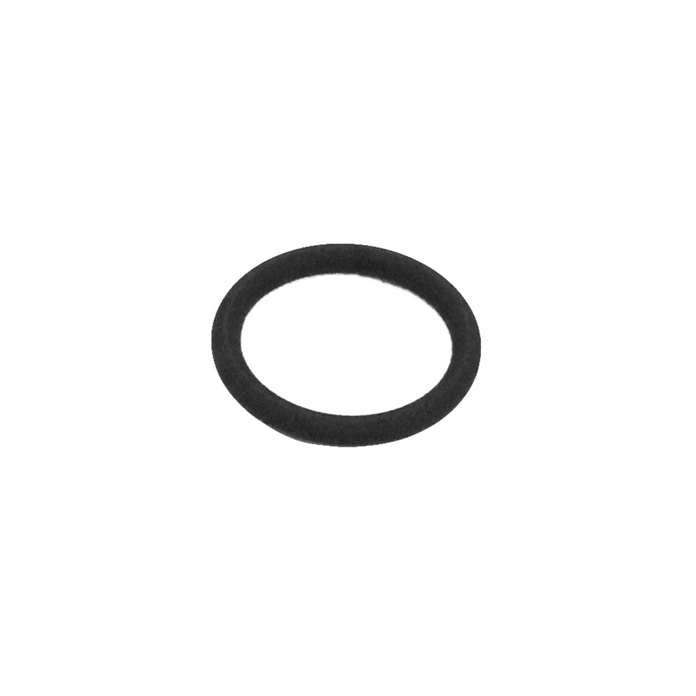 Polaris Oil Cooler O-Ring 5412688 alternate view