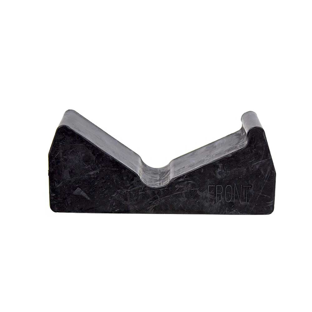 Polaris Rubber Ski Stop 5412794