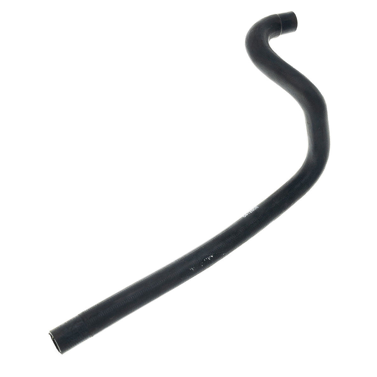 Polaris ID Radiator Outlet Hose 5412808 Ranger XP 700 Ranger Crew 700