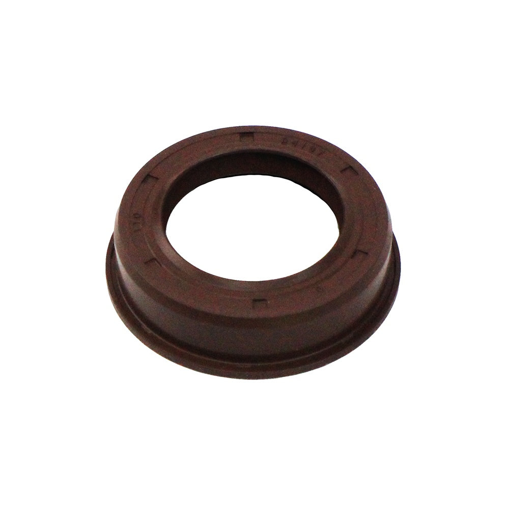 Polaris Flanged Seal w/Helix 5412881