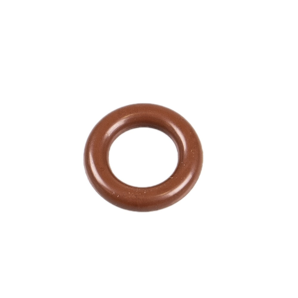 Polaris Fuel System O-Ring 5412891 alternate view