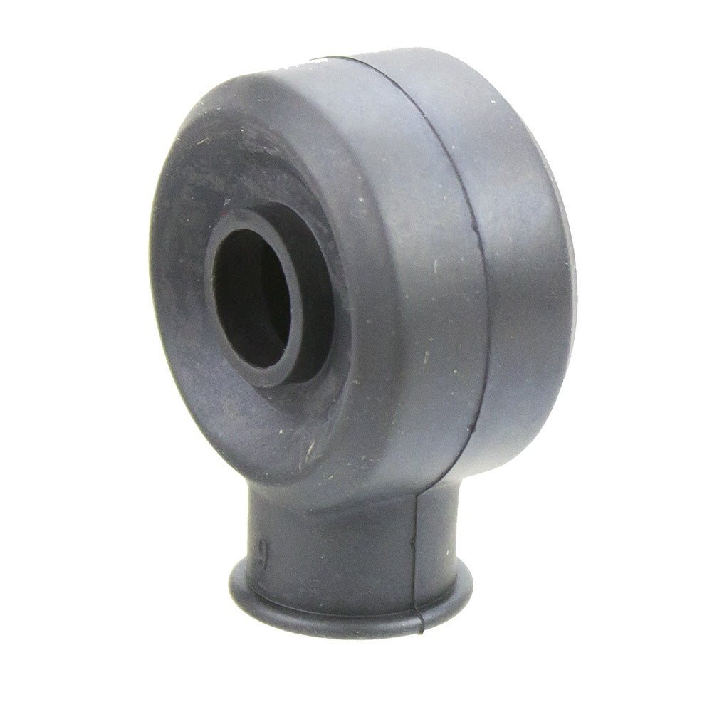 Polaris Tie Rod End Seal Boot 5412928 alternate view