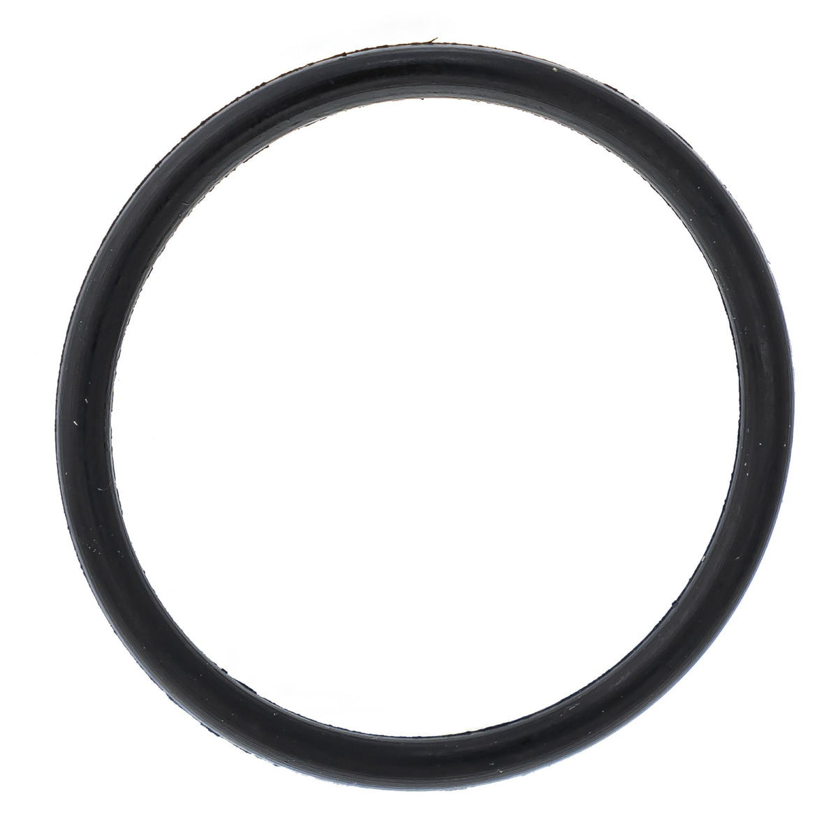 Polaris O-Ring .801 x .941 x .070 5412942