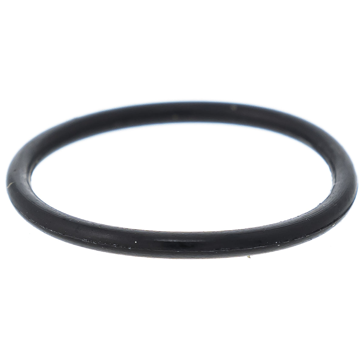 Polaris O-Ring .801 x .941 x .070 5412942 alternate view