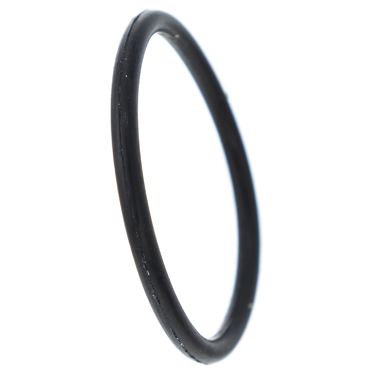 Polaris O-Ring .801 x .941 x .070 5412942 additional view