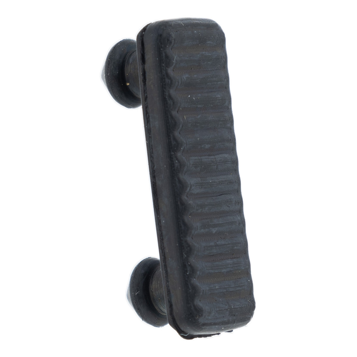 Polaris Seat Bumper 5412982 alternate view