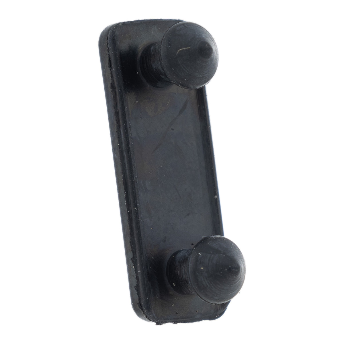 Polaris Seat Bumper 5412982 additional view
