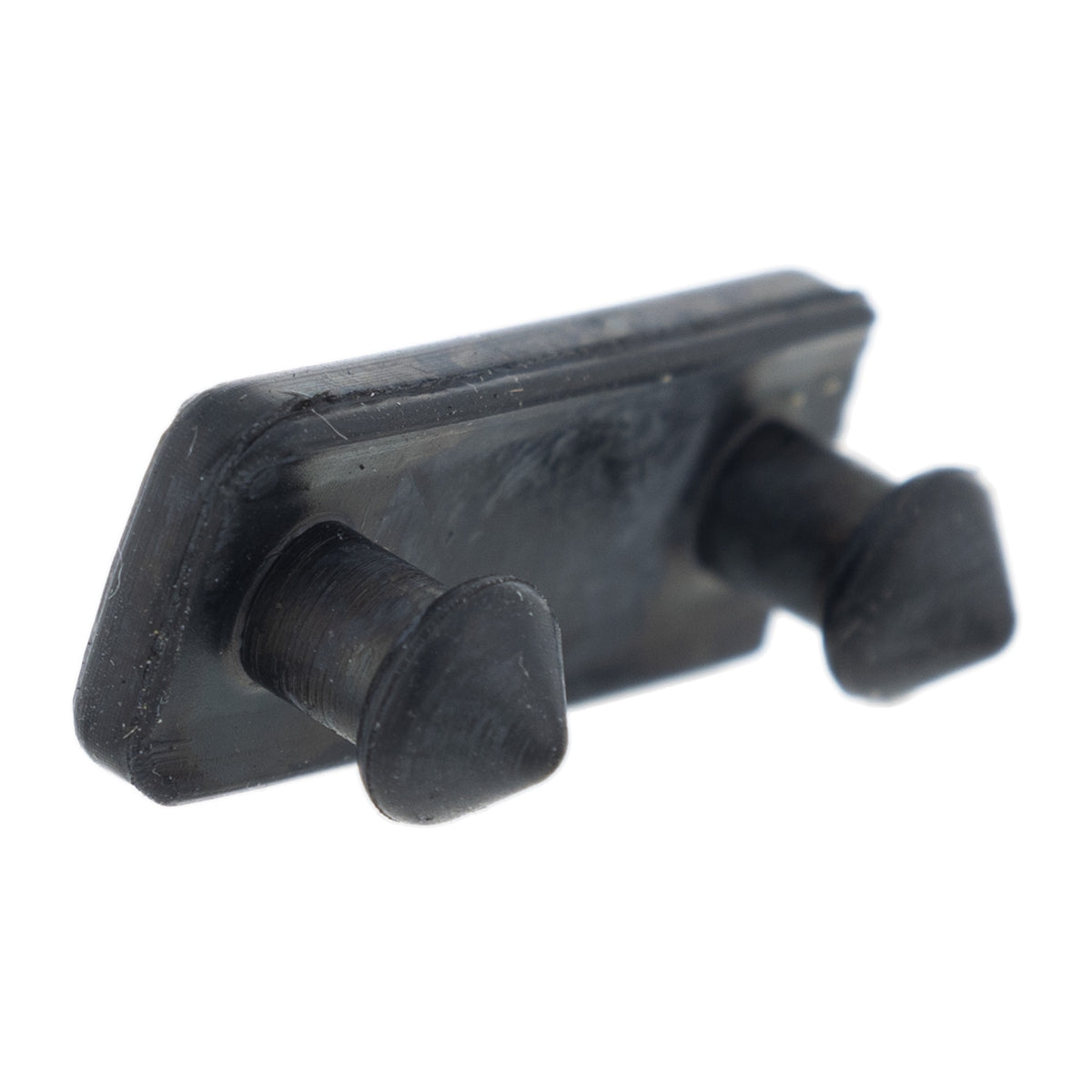 Polaris Seat Bumper 5412982 Sportsman ETX Sportsman 570 570 450 300