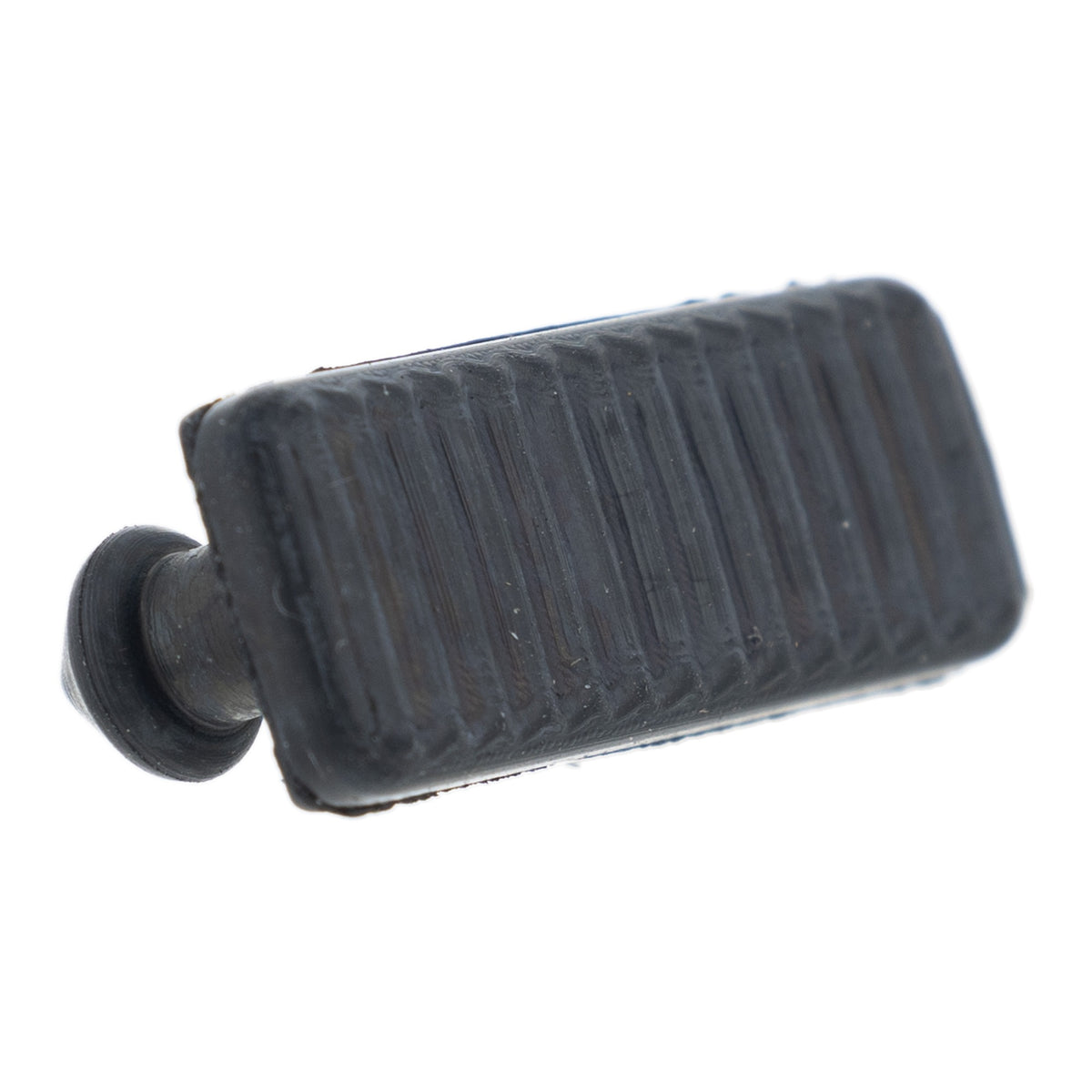 Polaris Seat Bumper 5412982 Sportsman ETX Sportsman 570 570 450 300