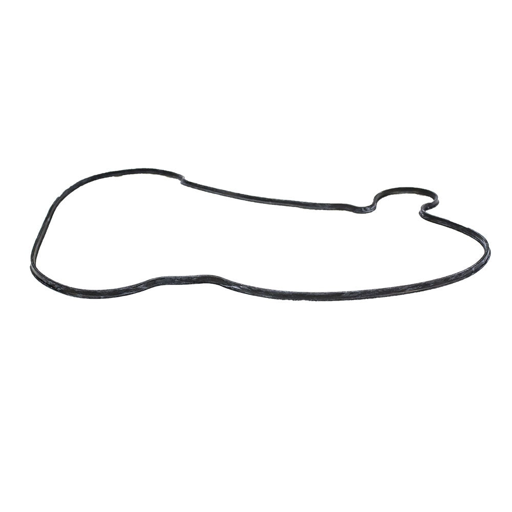 Polaris Head Gland Seal 5413036 alternate view
