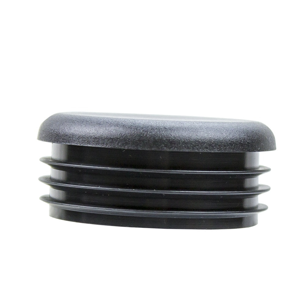 Polaris Front Chassis Tube Plug 5413074