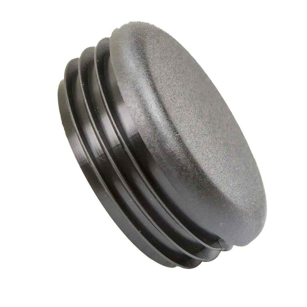 Polaris Front Chassis Tube Plug 5413074 alternate view