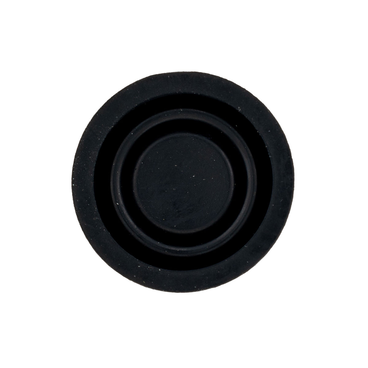 Polaris Brake Reservoir Diaphragm 5413262