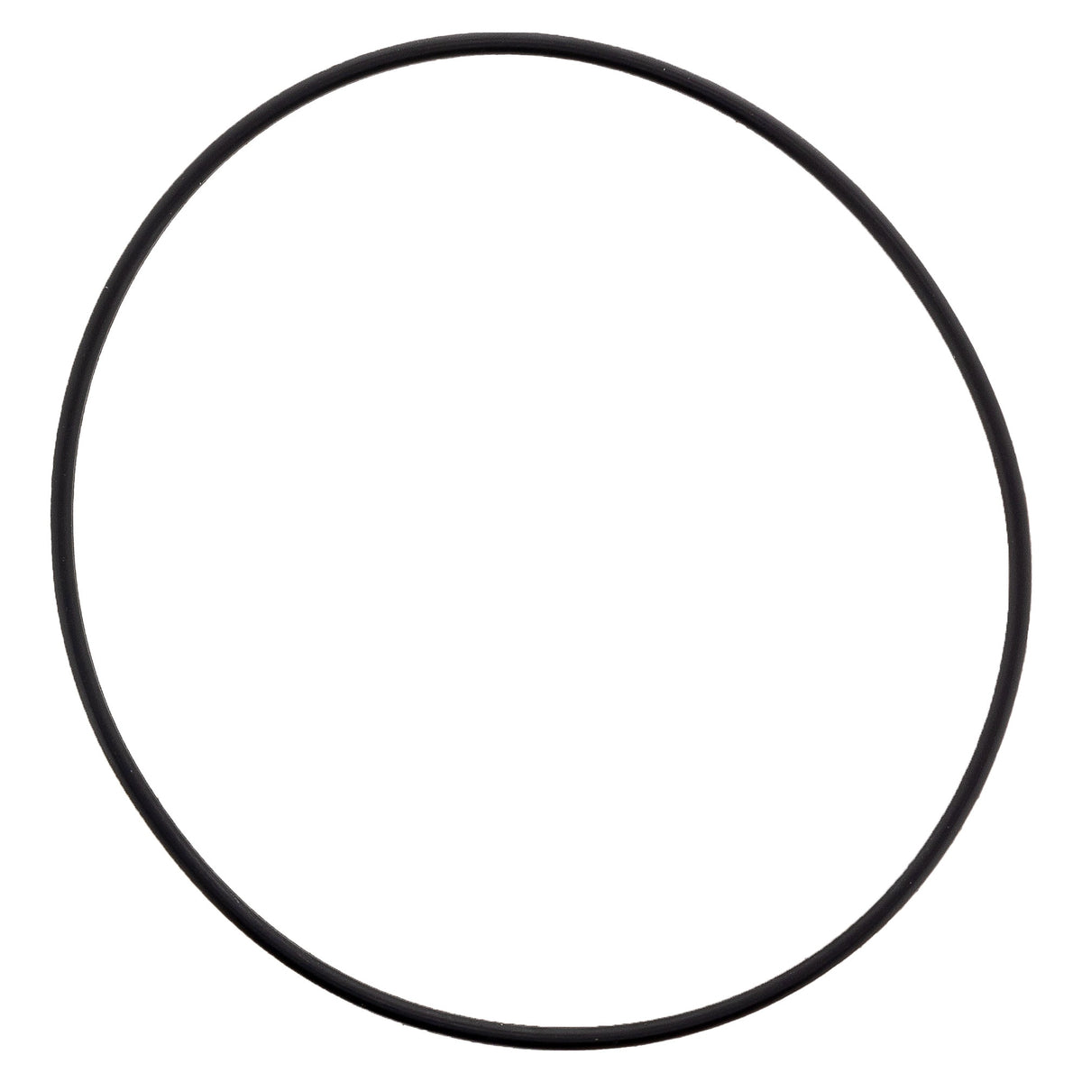 Polaris O-Ring 5413282 alternate view