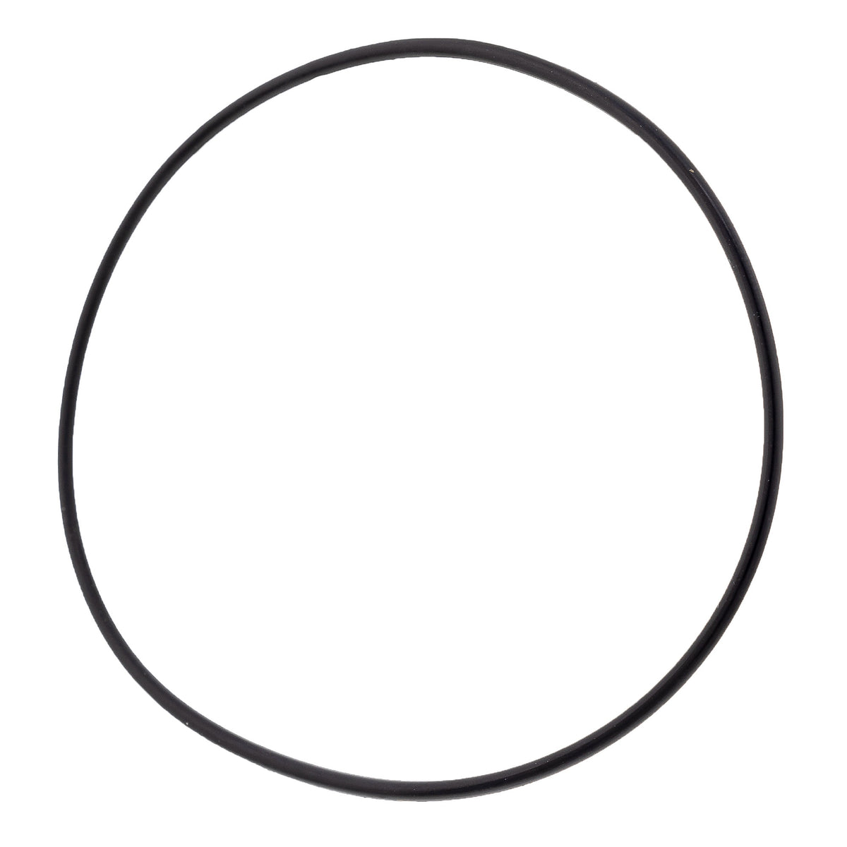 Polaris O-Ring 5413282 additional view