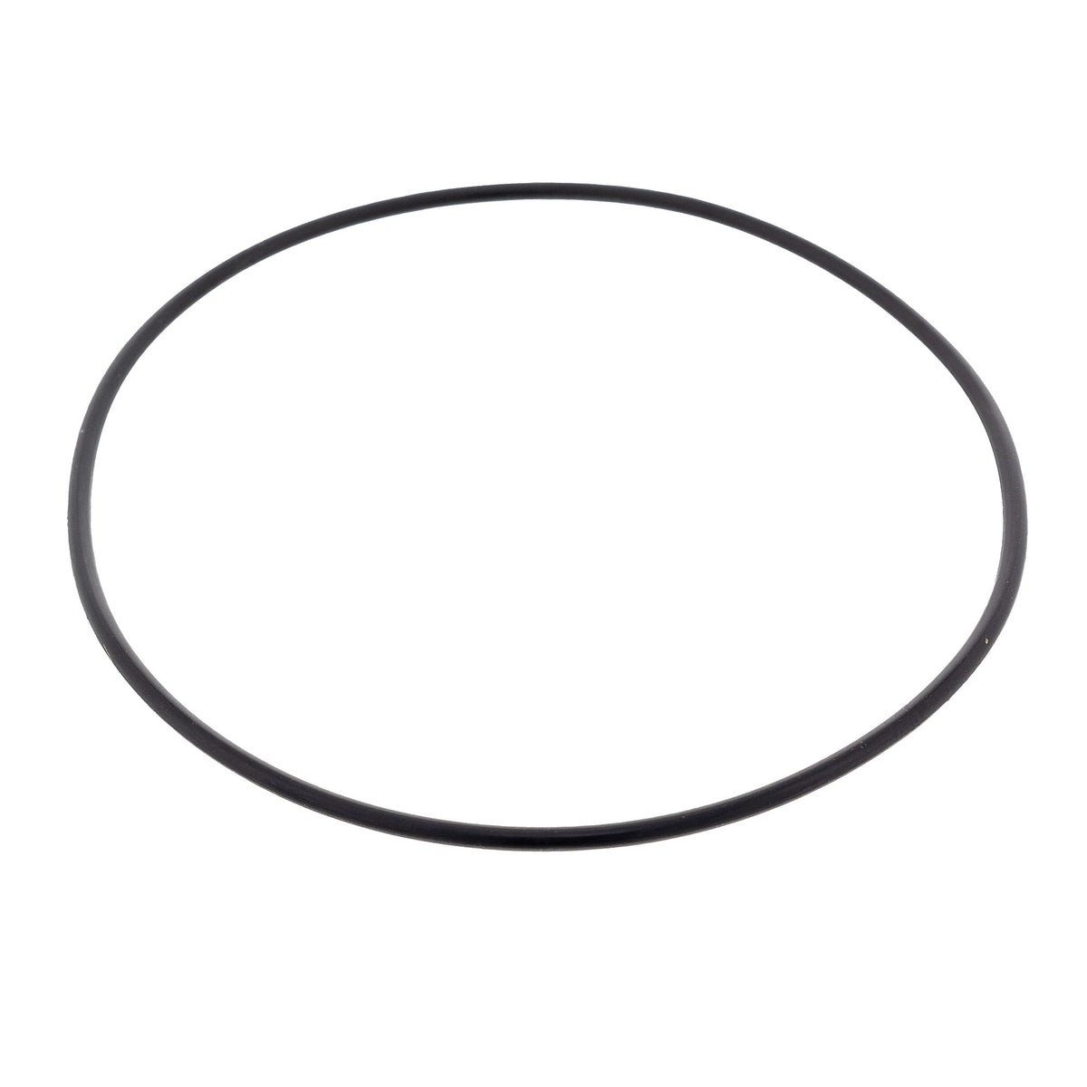 Polaris O-Ring 5413282 Sportsman X2 850 Scrambler XP 1000 850 X2