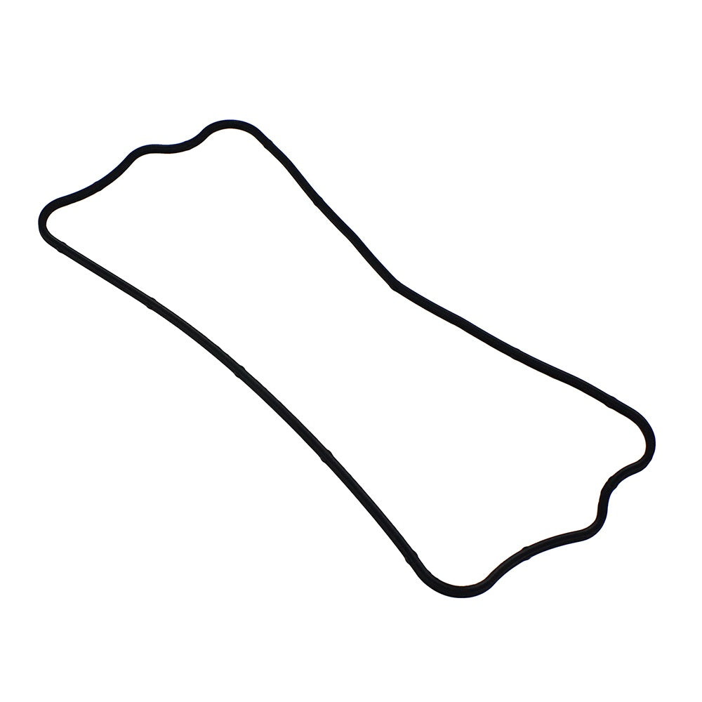Polaris Cylinder Gland Seal 5413288 alternate view