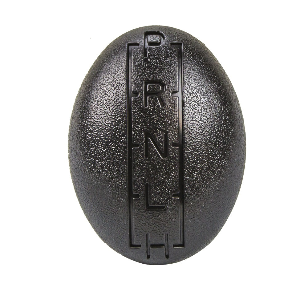 Polaris Drive Gear Shift Cover 5413299
