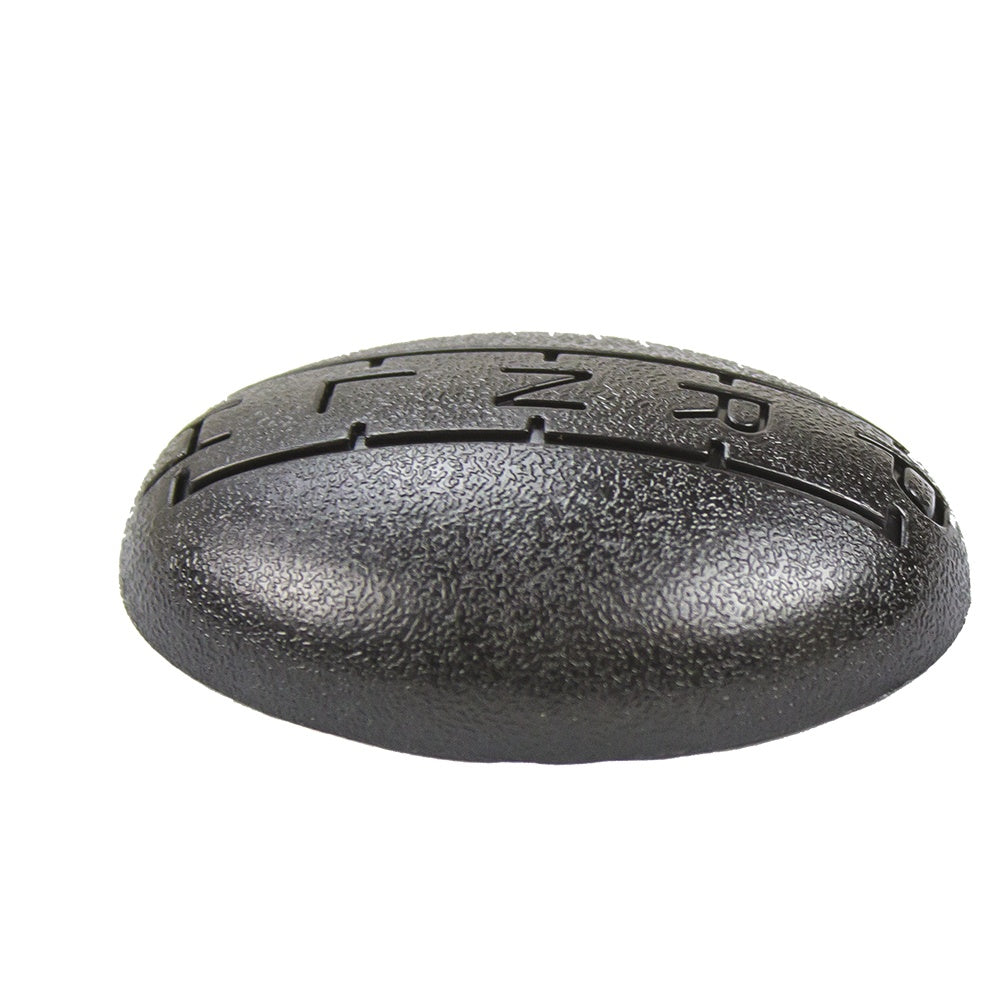 Polaris Drive Gear Shift Cover 5413299 alternate view