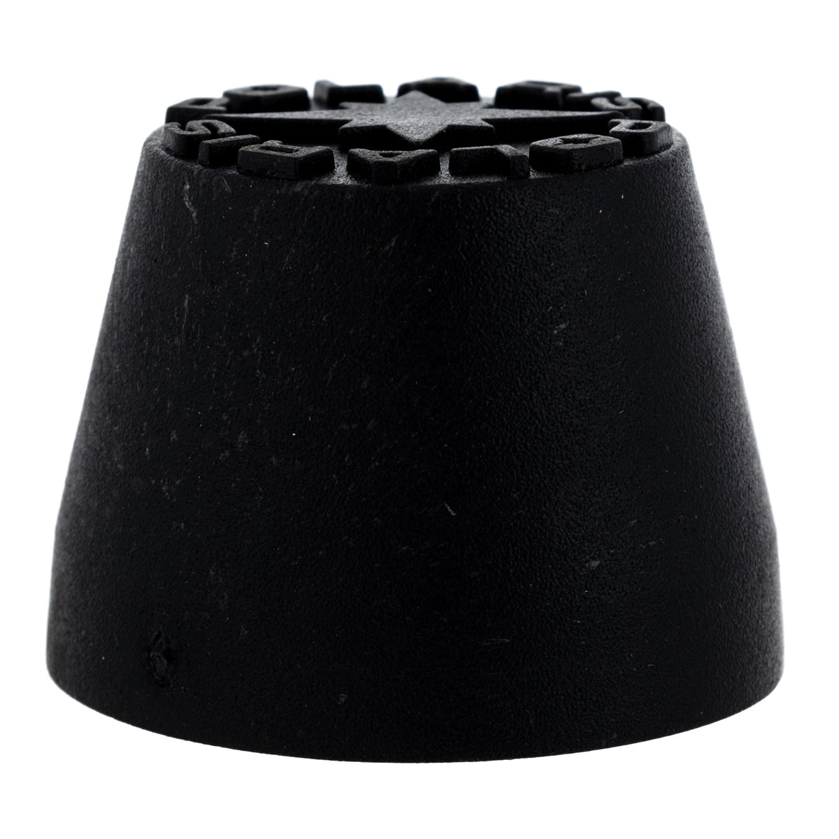 Polaris Wheel Hub Dust Cover 5413427